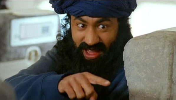 harold-and-kumar-escape-from-guantanamo-bay