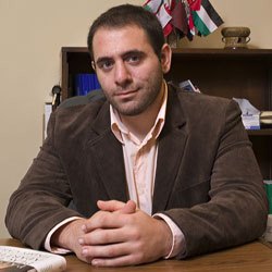 America’s Failed Palestinian&nbsp;Policy