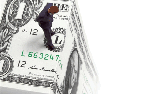 Another Fiscal Flop by&nbsp;@nytdavidbrooks