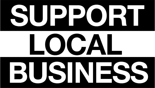 SupportLocalBiz