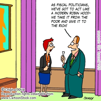 Passing Bahrain Government&nbsp;Budget