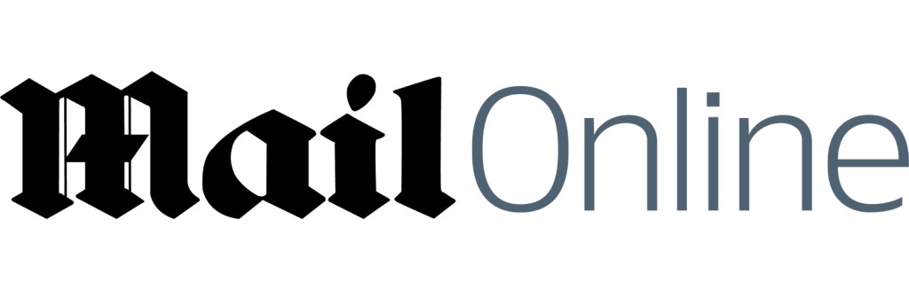 Le catastrophe! A hated leader. Violent protests. Wealth creators Fleeing abroad. After a year of socialism, France’s meltdown is a stark warning to anyone who wants Red Ed as&nbsp;PM
