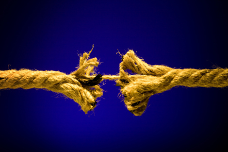 democracy_index_-20111