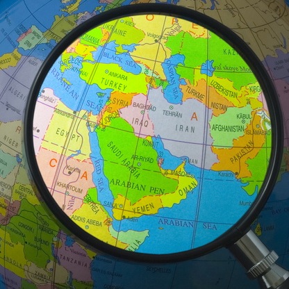 Carol_Becker_Speaker_Series_Thumb