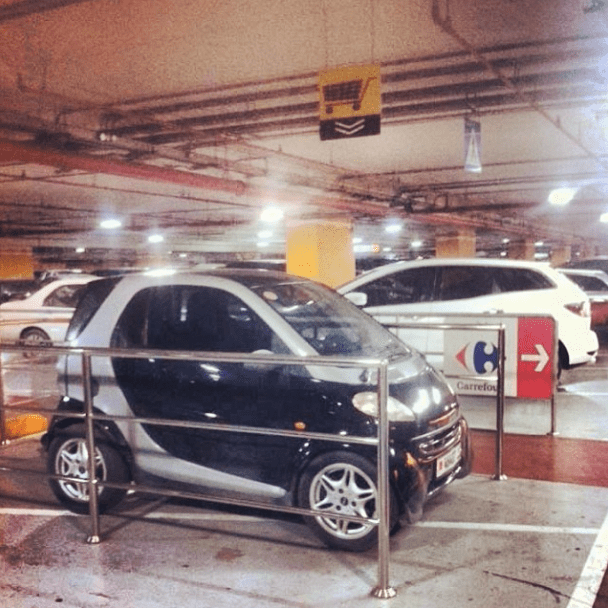 Screen Shot 2013-12-13 at 10.24.07 AM