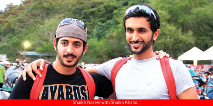 Shaikh-Nasser-with-Shaikh-Khalid