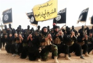 13920911000240_PhotoI