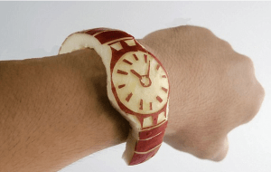 Captura-de-pantalla-2014-09-12-a-las-13.17.51