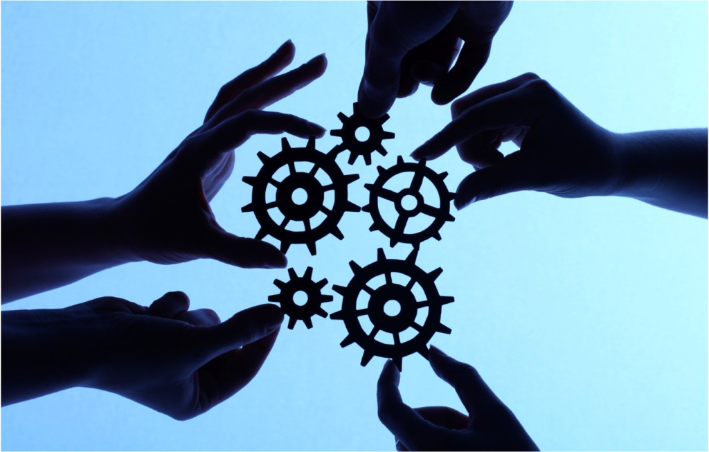 How to Resolve the Iranian&nbsp;Issue