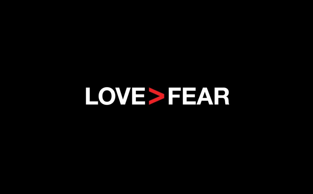 Ruling with Fear or with&nbsp;Love?