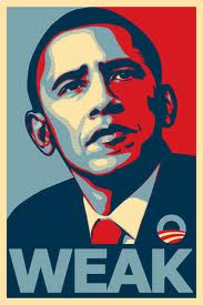 obama-weak