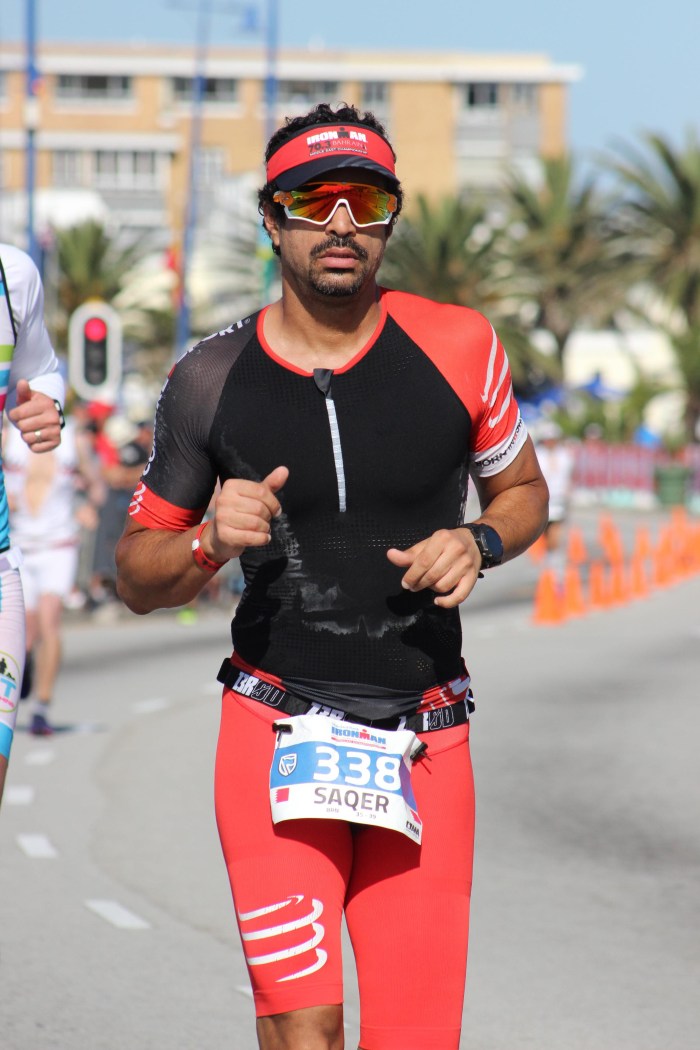 197_m-100715472-DIGITAL_HIGHRES-1269_077171-639569