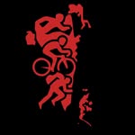 Team Bahrain Triathlon