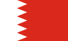 Bahrain