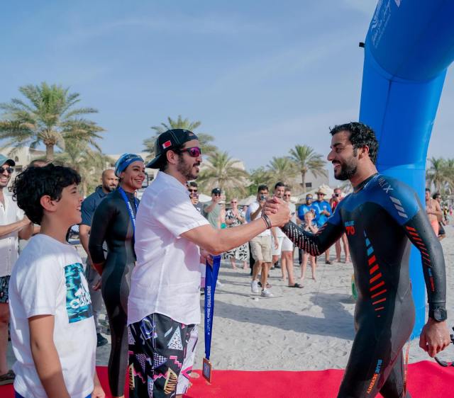 Abdulla Attiya